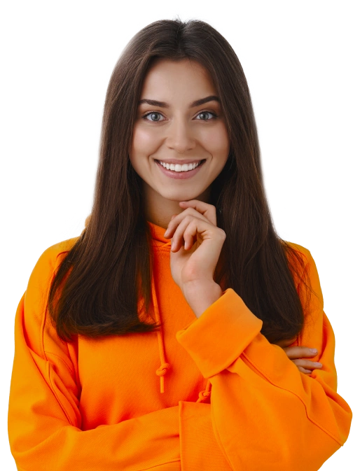 Ростелеком интернет-провайдер в&nbsp;посёлок Усть-Порт (Красноярский край)